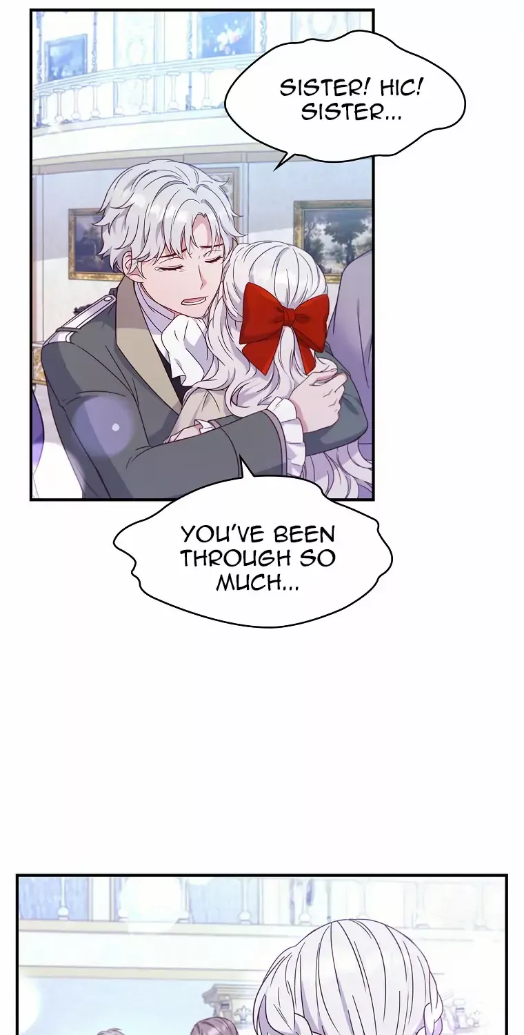 Fakes Don’t Want To Be Real Chapter 2 page 30 - 