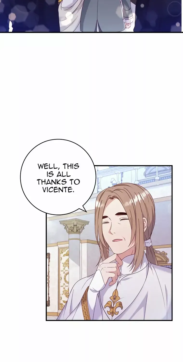 Fakes Don’t Want To Be Real Chapter 2 page 33 - 