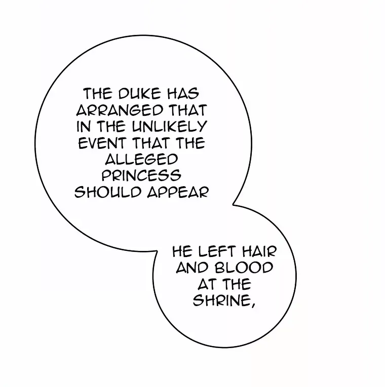 Fakes Don’t Want To Be Real Chapter 2 page 34 - 