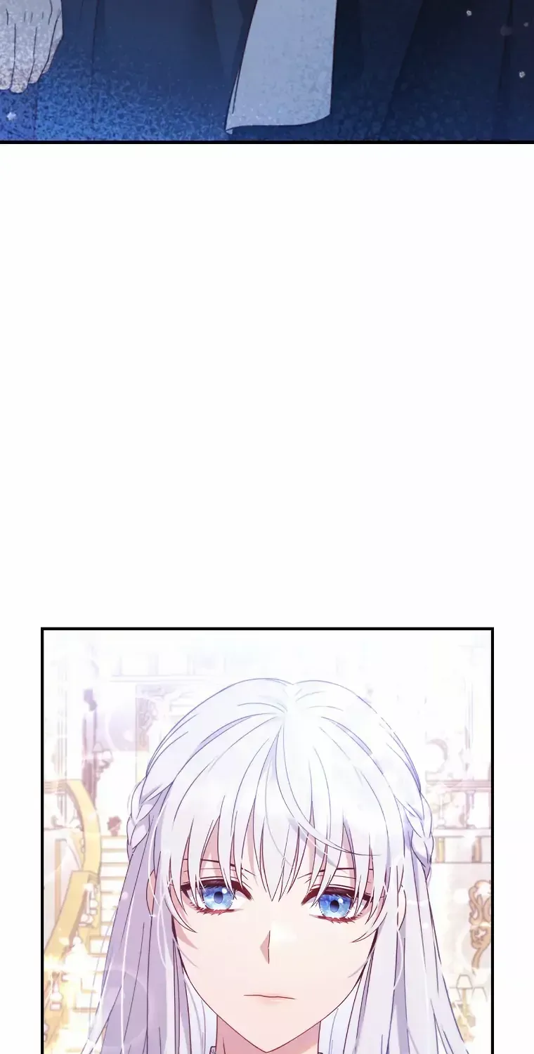 Fakes Don’t Want To Be Real Chapter 2 page 39 - 