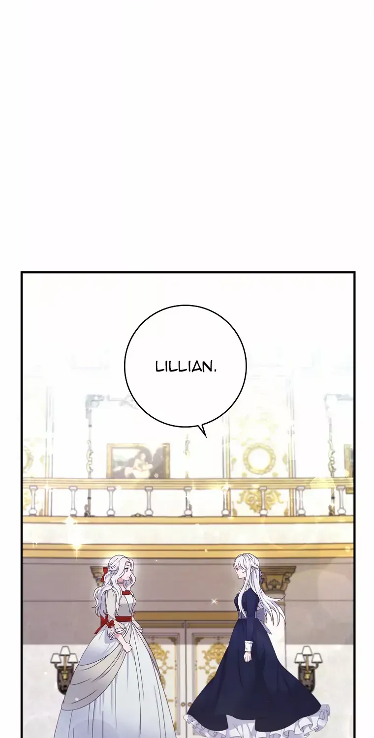 Fakes Don’t Want To Be Real Chapter 2 page 43 - 