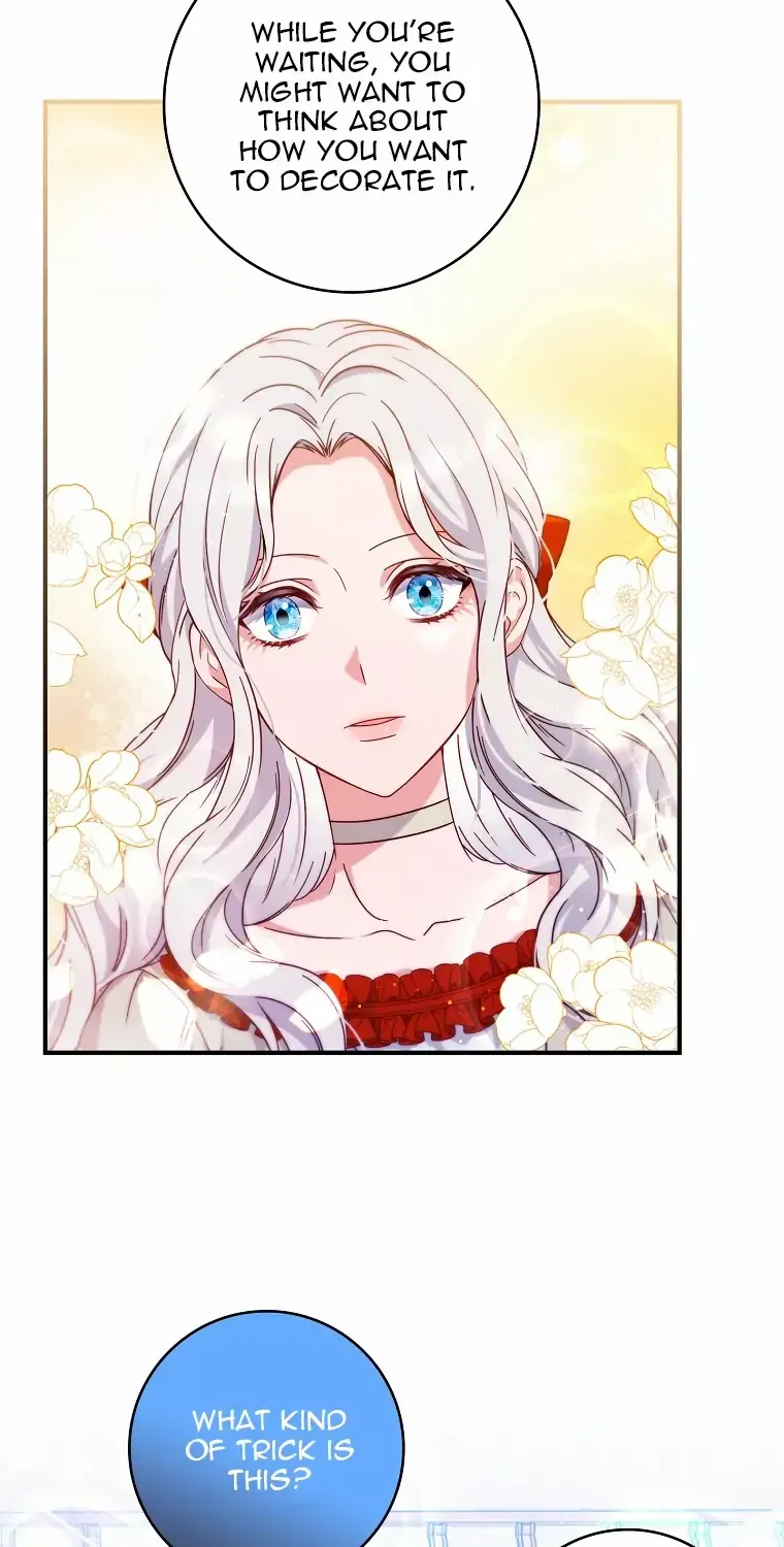 Fakes Don’t Want To Be Real Chapter 2 page 47 - 