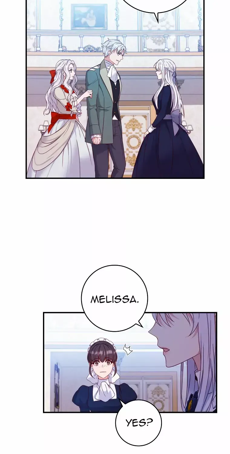 Fakes Don’t Want To Be Real Chapter 2 page 50 - 
