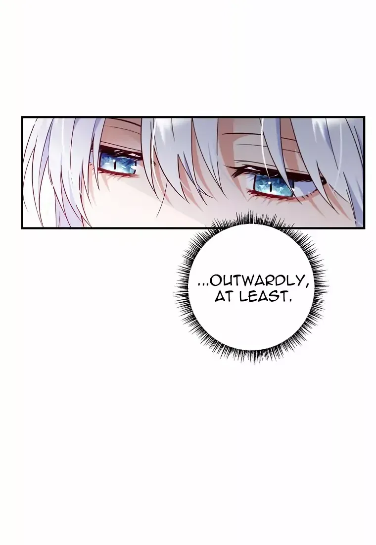 Fakes Don’t Want To Be Real Chapter 2 page 6 - 
