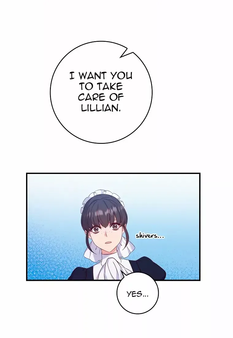 Fakes Don’t Want To Be Real Chapter 2 page 51 - 