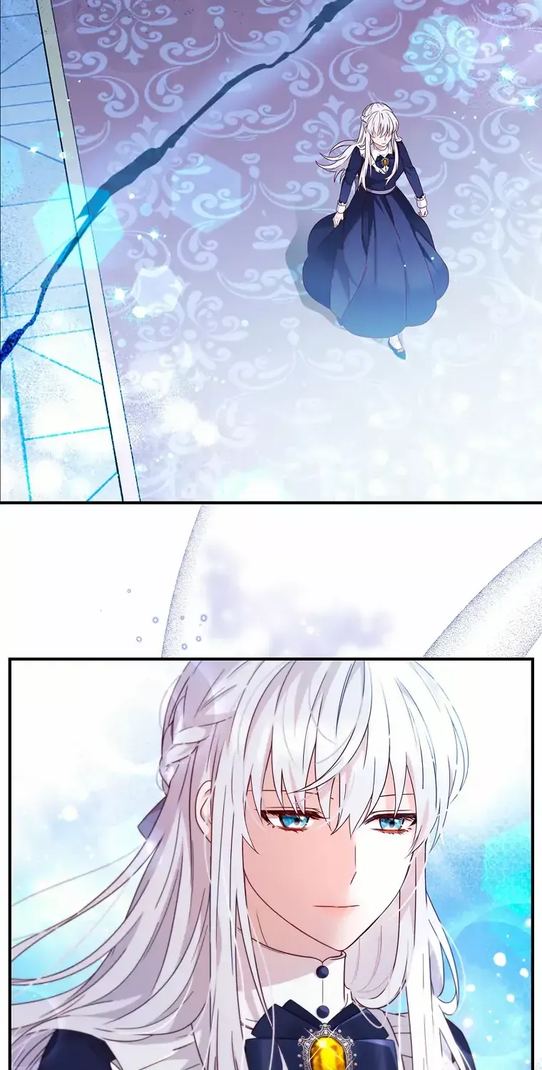 Fakes Don’t Want To Be Real Chapter 2 page 54 - 