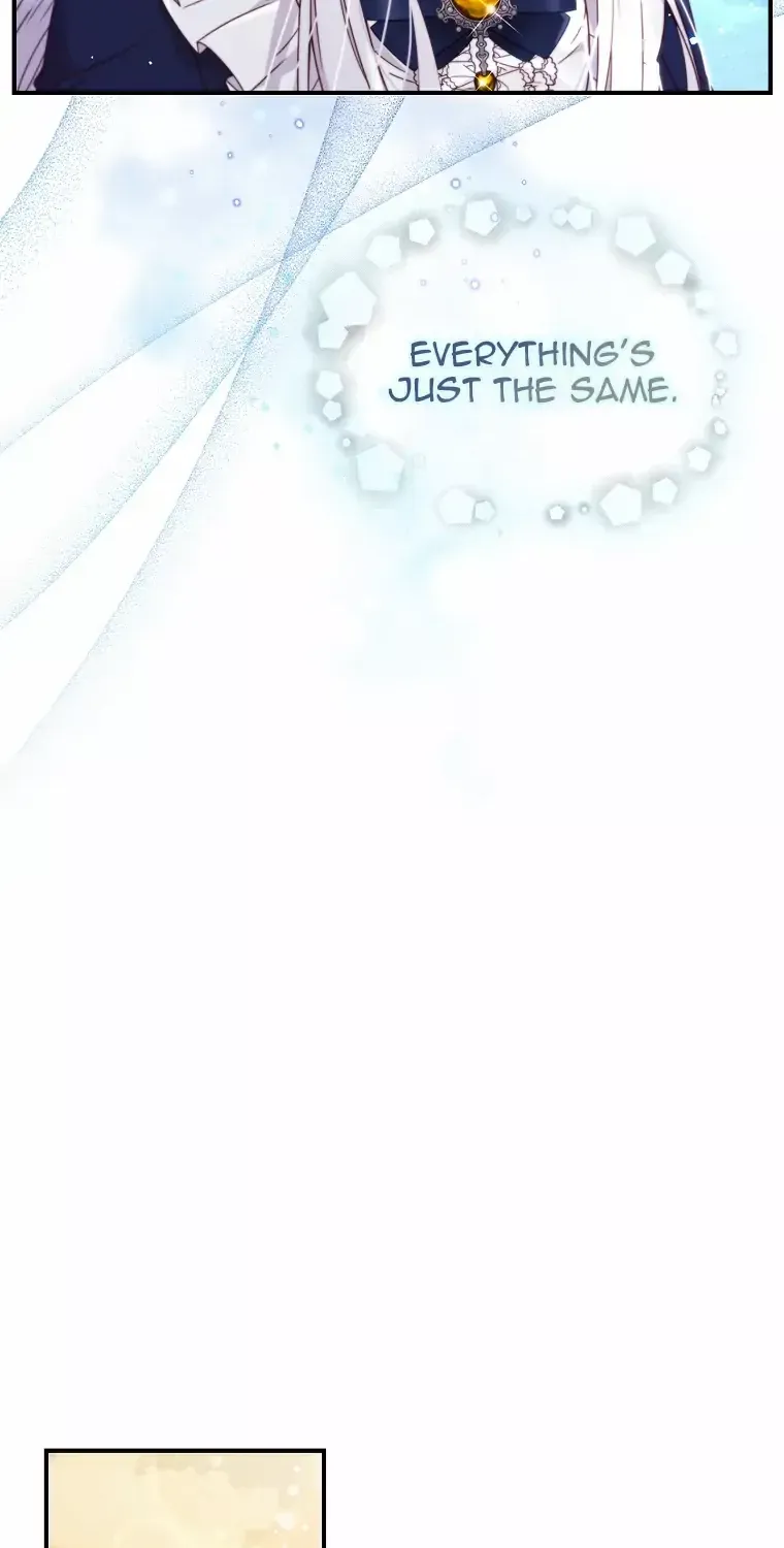 Fakes Don’t Want To Be Real Chapter 2 page 55 - 