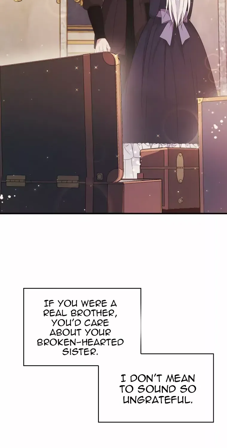 Fakes Don’t Want To Be Real Chapter 2 page 60 - 