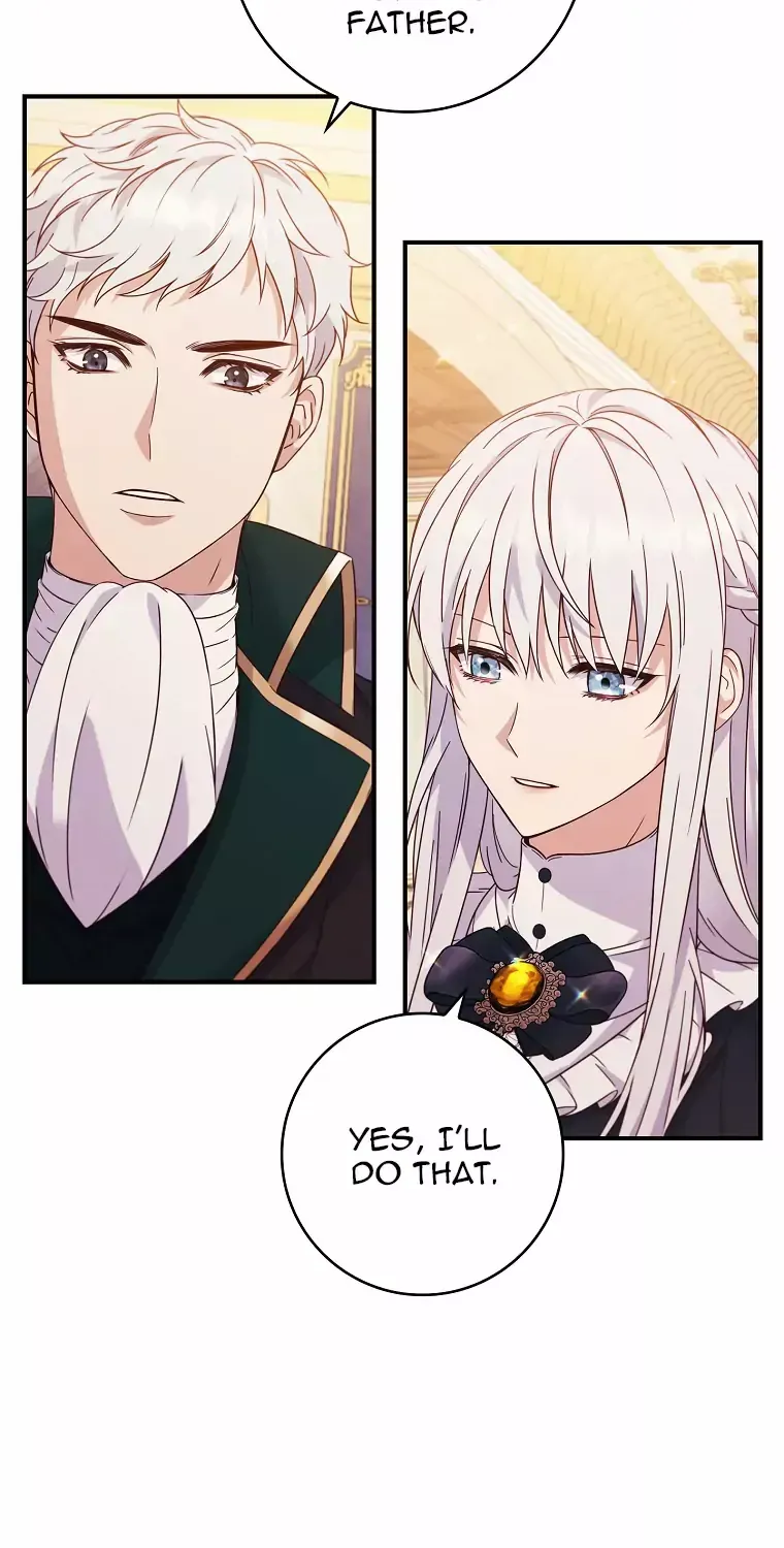 Fakes Don’t Want To Be Real Chapter 2 page 62 - 