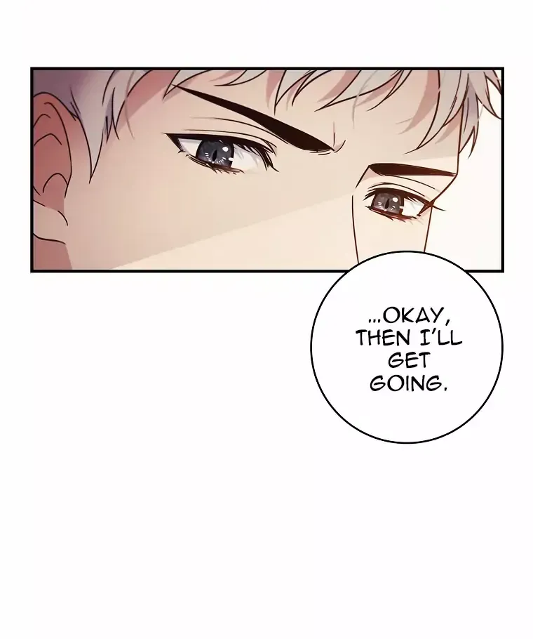 Fakes Don’t Want To Be Real Chapter 2 page 63 - 