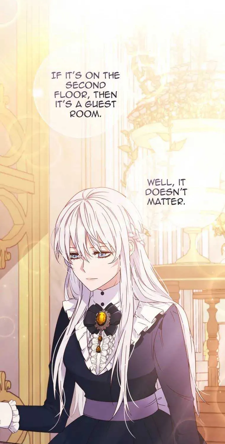 Fakes Don’t Want To Be Real Chapter 2 page 65 - 