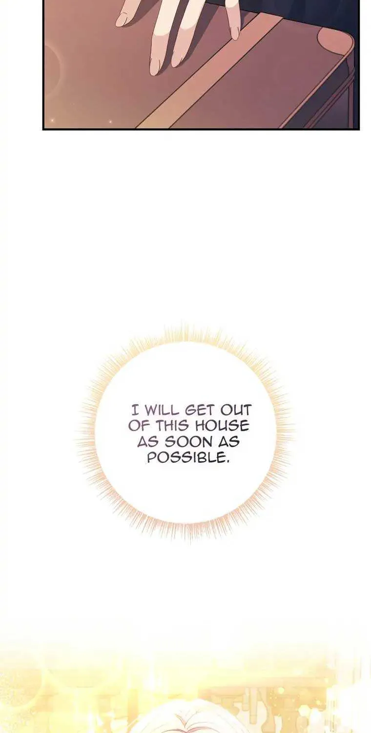 Fakes Don’t Want To Be Real Chapter 2 page 67 - 