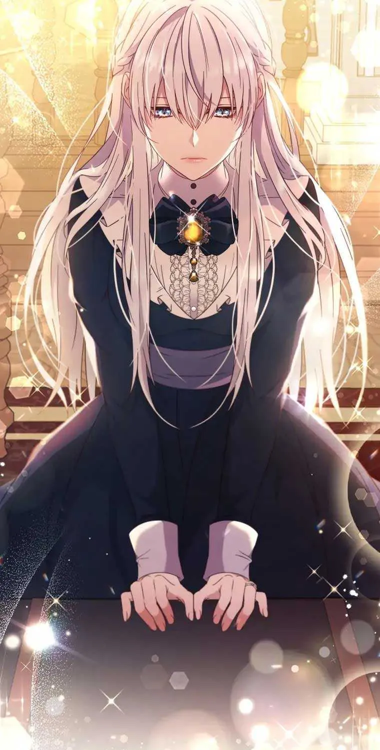 Fakes Don’t Want To Be Real Chapter 2 page 68 - 
