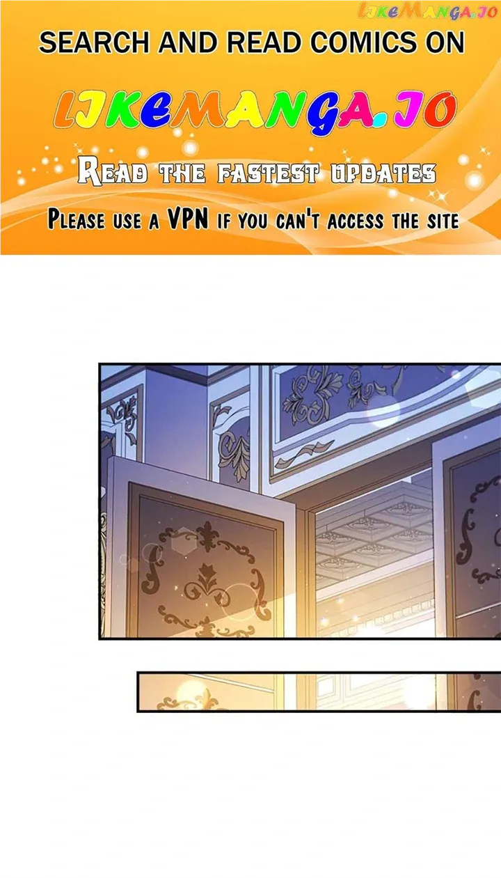 Fakes Don’t Want To Be Real Chapter 20 page 2 - 