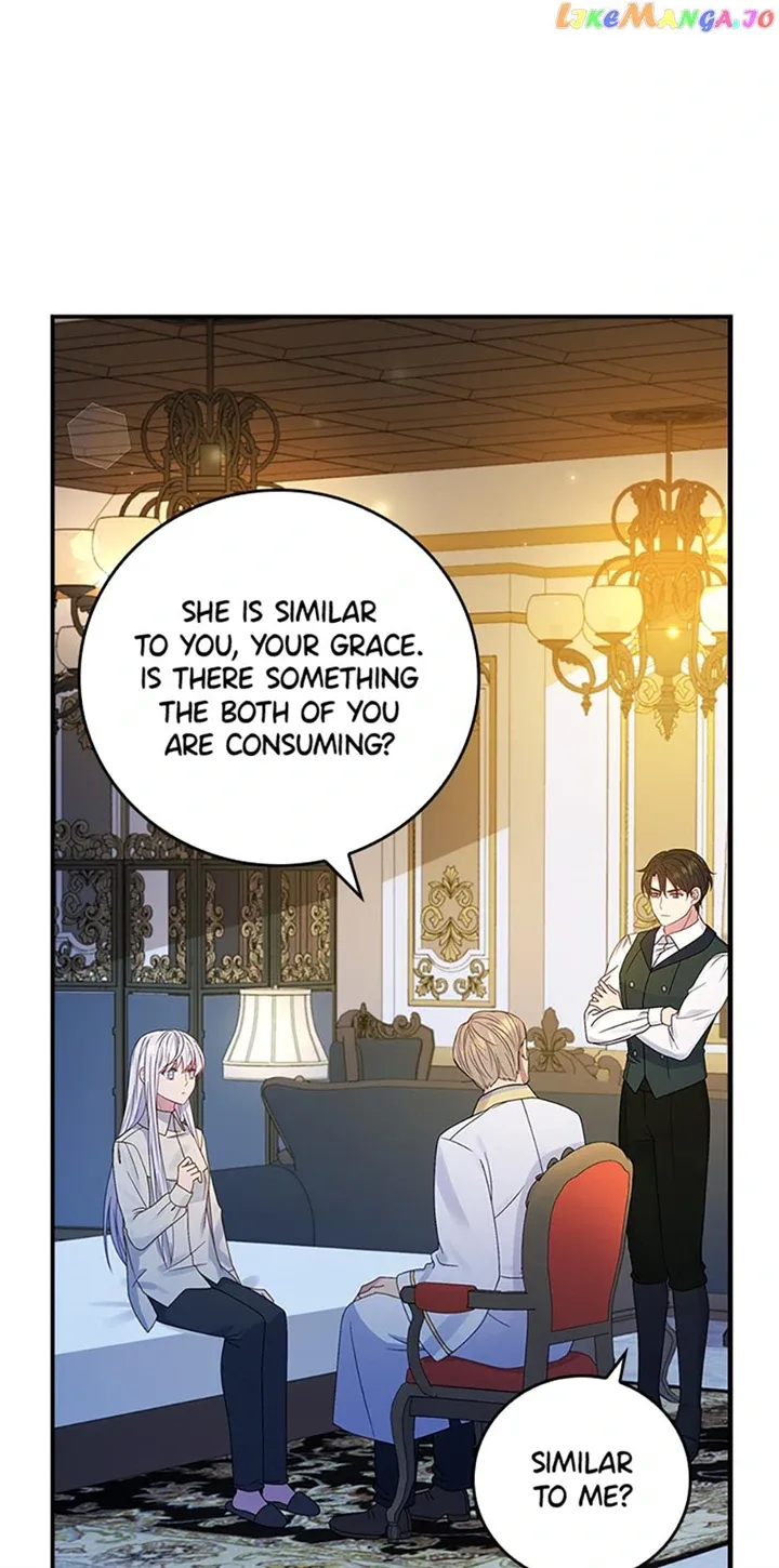 Fakes Don’t Want To Be Real Chapter 20 page 11 - 