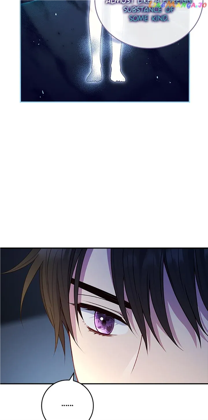 Fakes Don’t Want To Be Real Chapter 20 page 13 - 