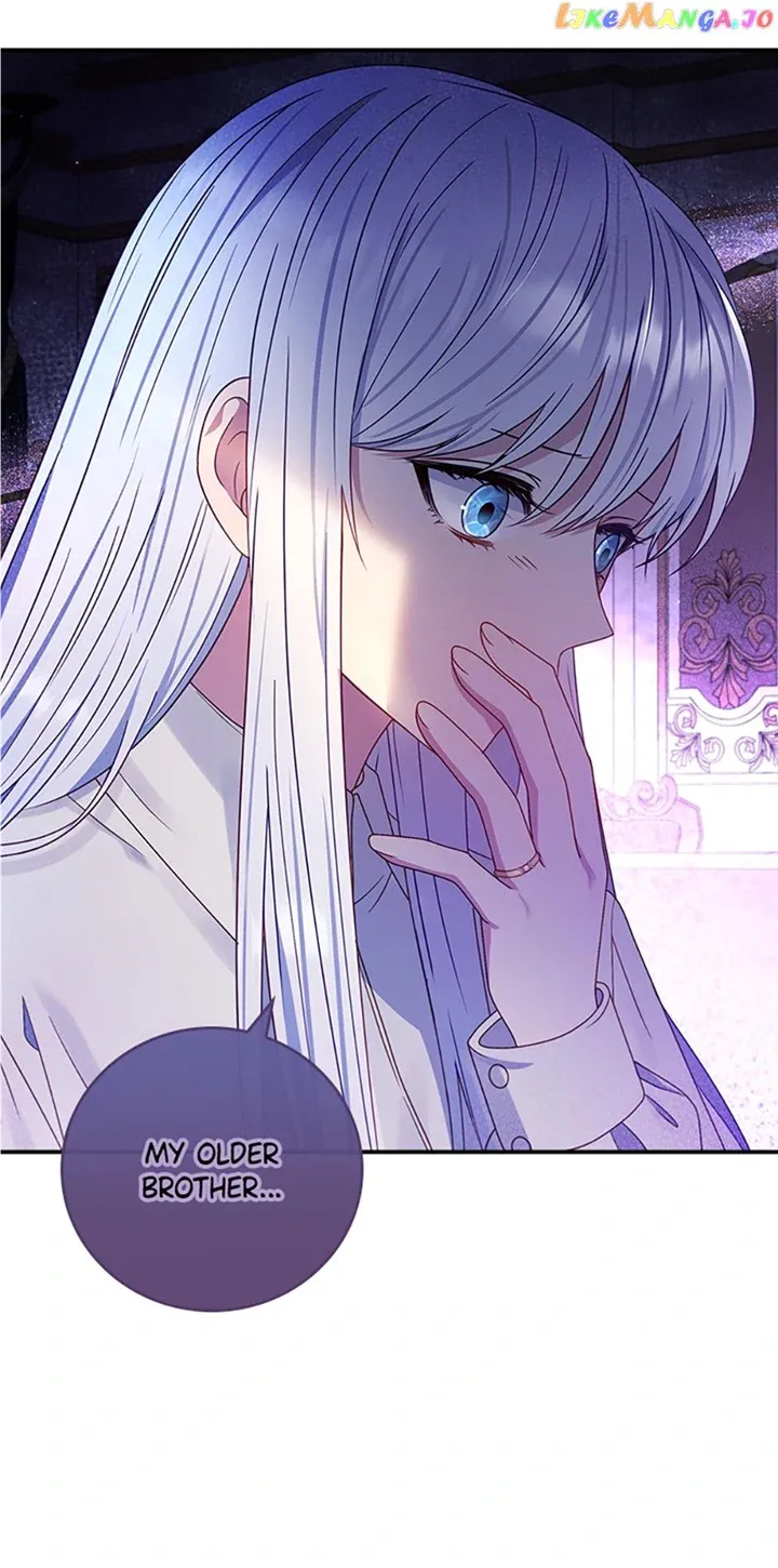 Fakes Don’t Want To Be Real Chapter 20 page 16 - 
