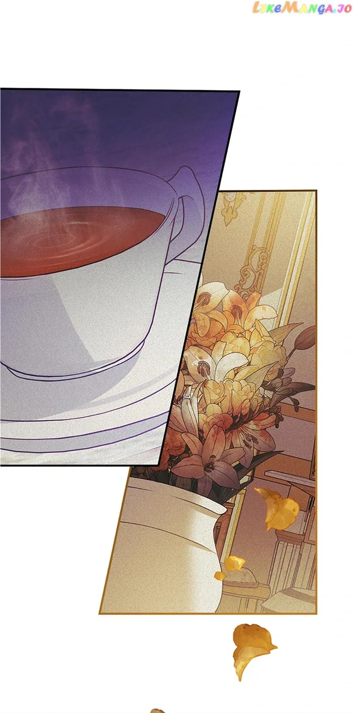 Fakes Don’t Want To Be Real Chapter 20 page 17 - 