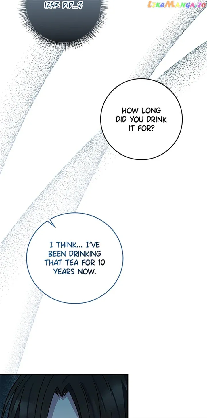 Fakes Don’t Want To Be Real Chapter 20 page 19 - 