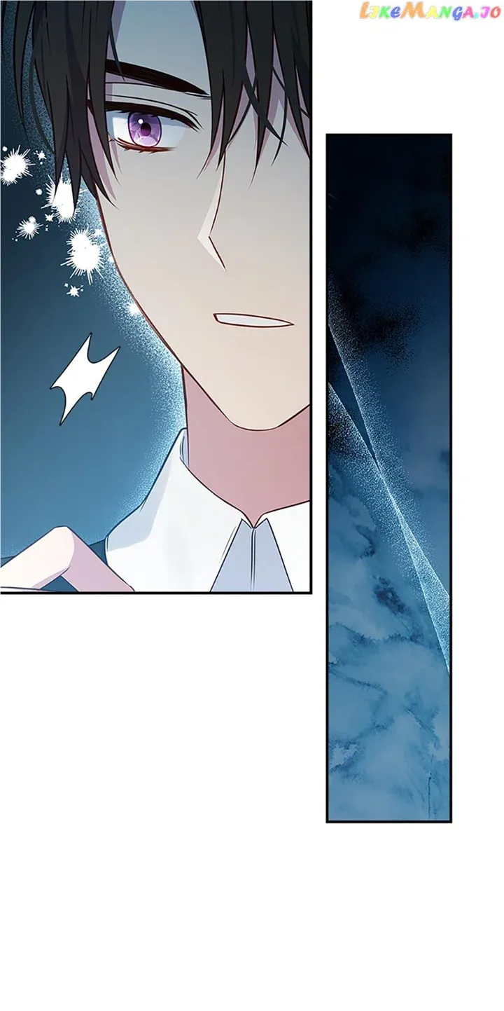 Fakes Don’t Want To Be Real Chapter 20 page 20 - 