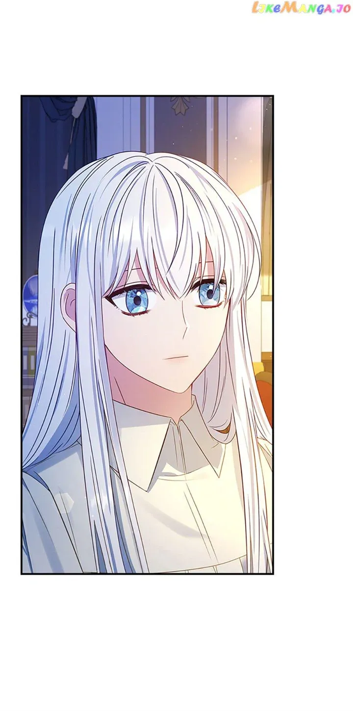 Fakes Don’t Want To Be Real Chapter 20 page 3 - 