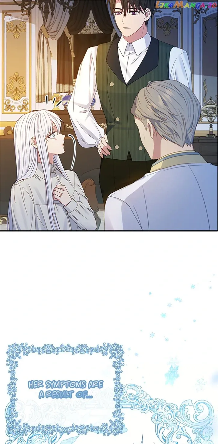 Fakes Don’t Want To Be Real Chapter 20 page 24 - 