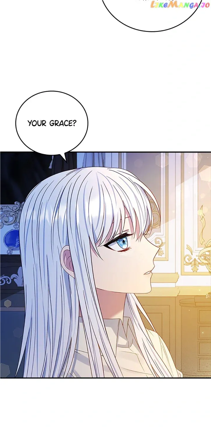 Fakes Don’t Want To Be Real Chapter 20 page 27 - 