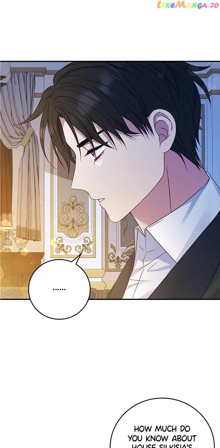 Fakes Don’t Want To Be Real Chapter 20 page 28 - 