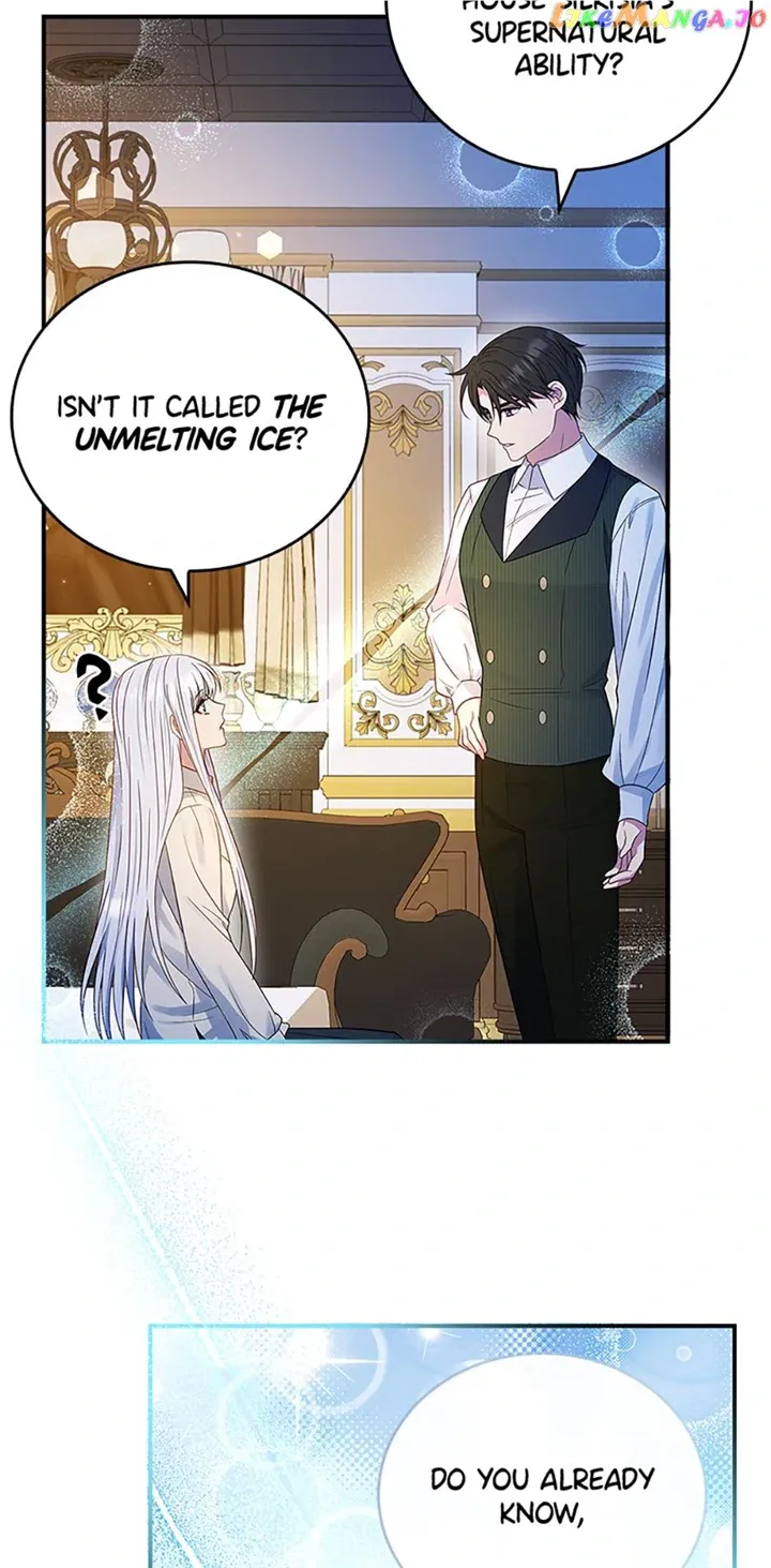 Fakes Don’t Want To Be Real Chapter 20 page 29 - 