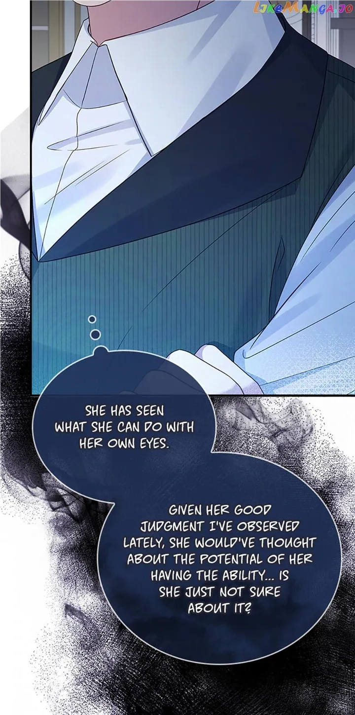 Fakes Don’t Want To Be Real Chapter 20 page 32 - 