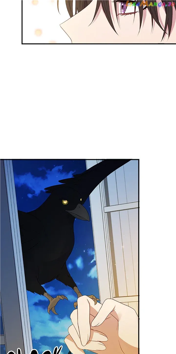Fakes Don’t Want To Be Real Chapter 20 page 36 - 