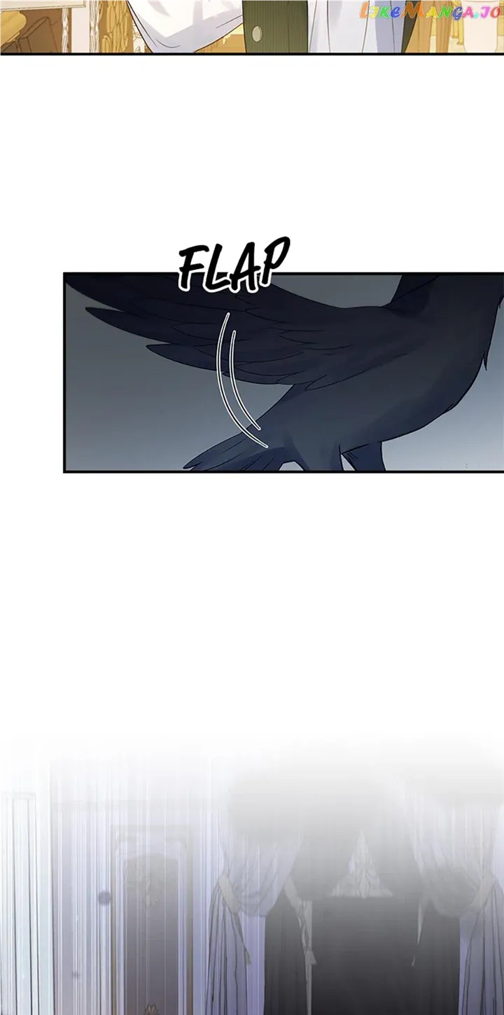 Fakes Don’t Want To Be Real Chapter 20 page 38 - 