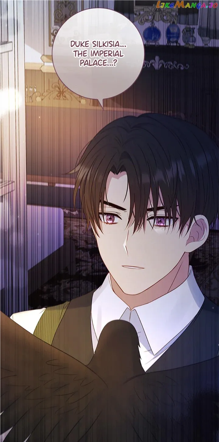 Fakes Don’t Want To Be Real Chapter 20 page 39 - 