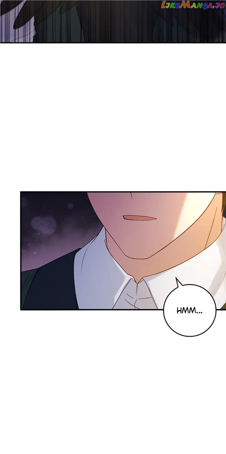 Fakes Don’t Want To Be Real Chapter 20 page 40 - 