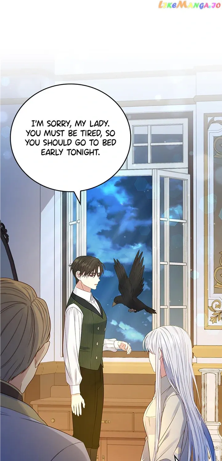 Fakes Don’t Want To Be Real Chapter 20 page 41 - 