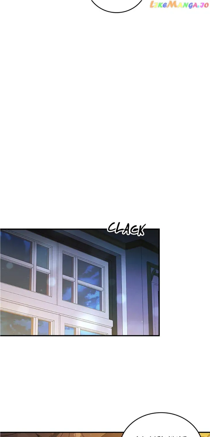 Fakes Don’t Want To Be Real Chapter 20 page 43 - 