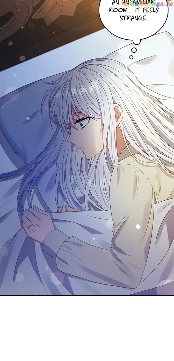Fakes Don’t Want To Be Real Chapter 20 page 44 - 
