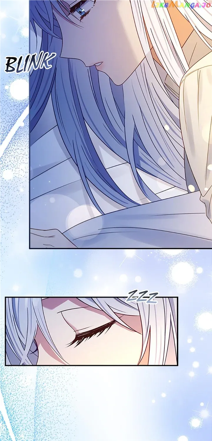 Fakes Don’t Want To Be Real Chapter 20 page 46 - 