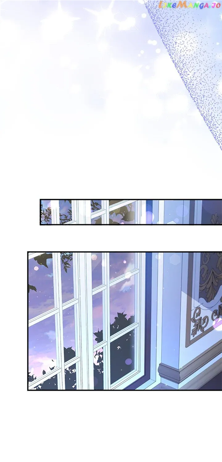 Fakes Don’t Want To Be Real Chapter 20 page 48 - 