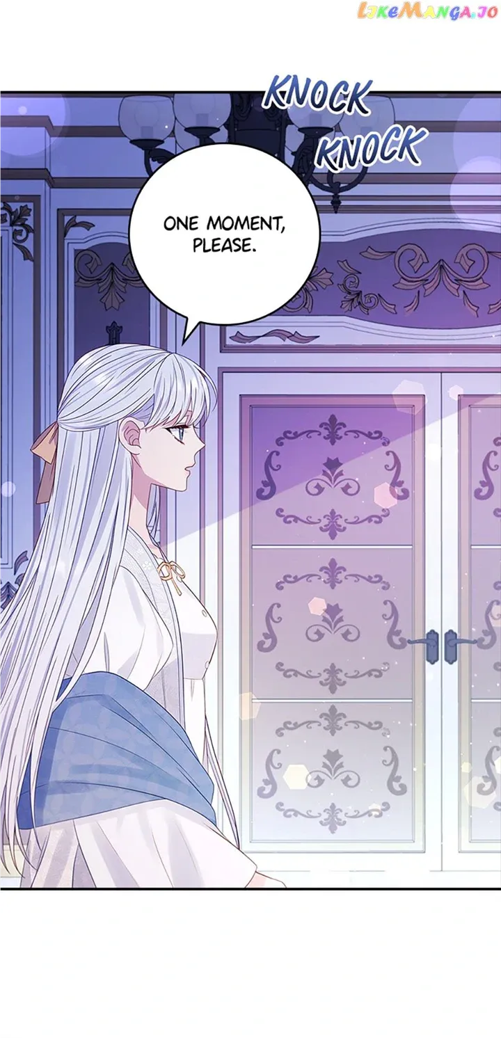 Fakes Don’t Want To Be Real Chapter 20 page 49 - 