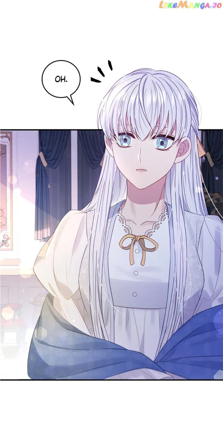Fakes Don’t Want To Be Real Chapter 20 page 50 - 
