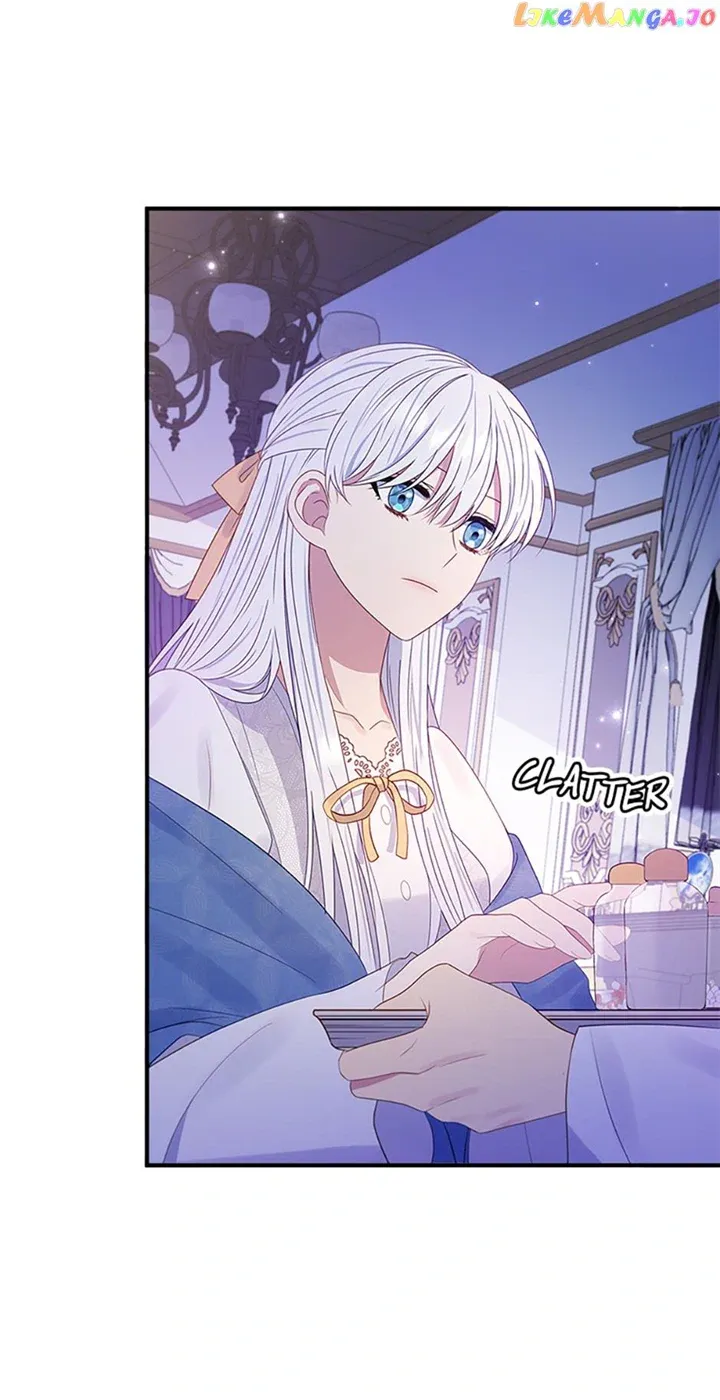 Fakes Don’t Want To Be Real Chapter 20 page 53 - 