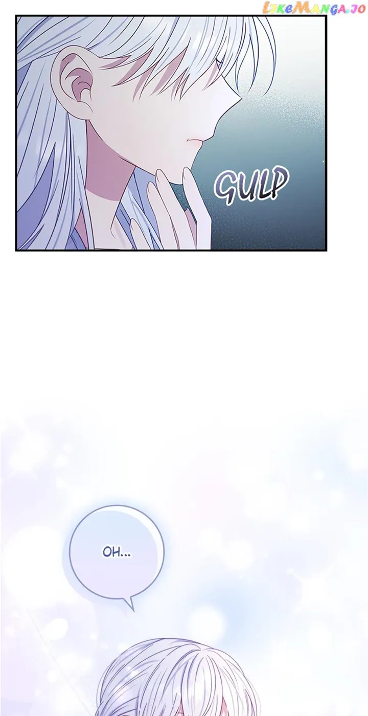 Fakes Don’t Want To Be Real Chapter 20 page 54 - 