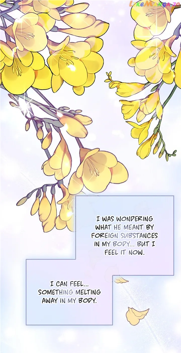 Fakes Don’t Want To Be Real Chapter 20 page 56 - 