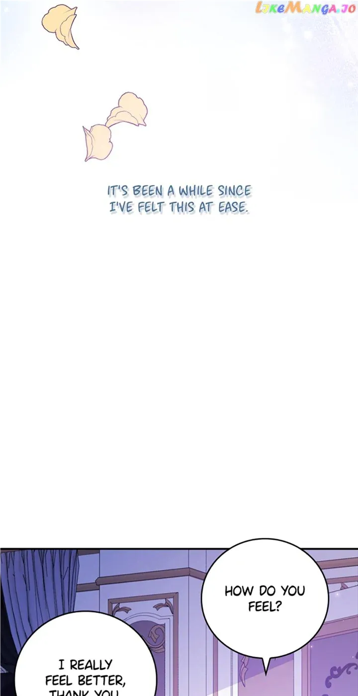 Fakes Don’t Want To Be Real Chapter 20 page 57 - 