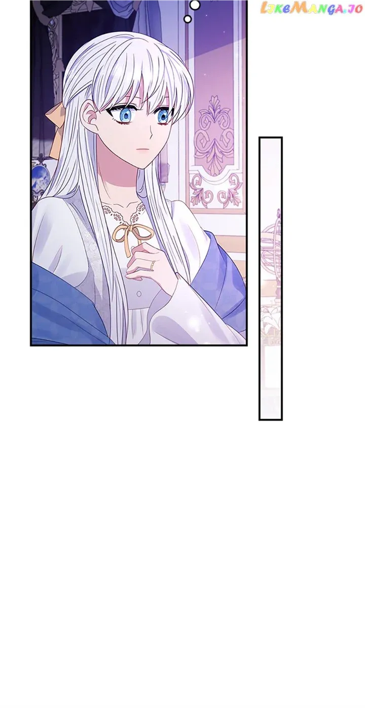 Fakes Don’t Want To Be Real Chapter 20 page 59 - 