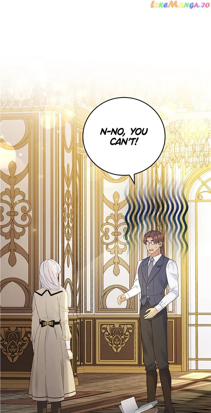 Fakes Don’t Want To Be Real Chapter 20 page 60 - 