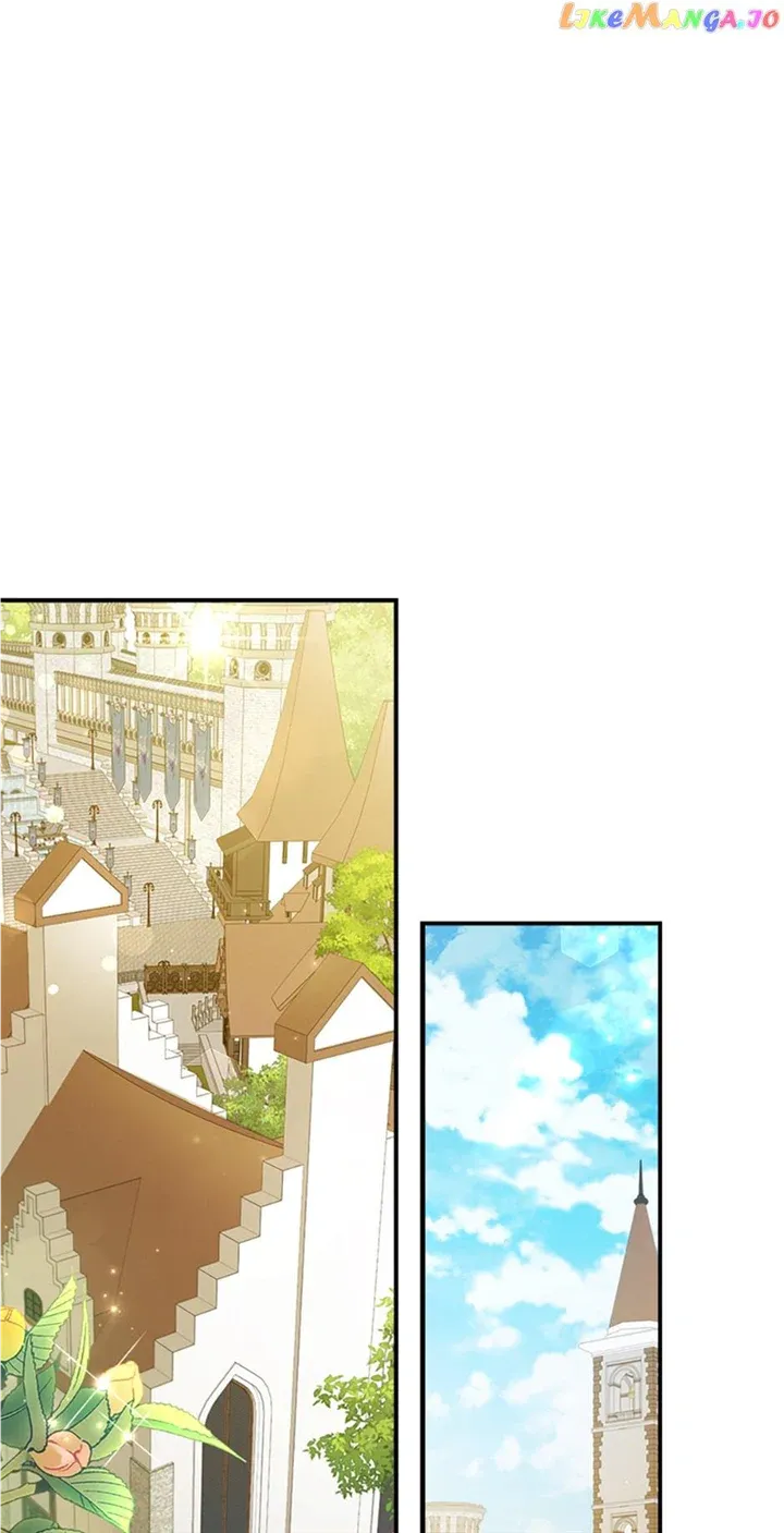 Fakes Don’t Want To Be Real Chapter 20 page 66 - 