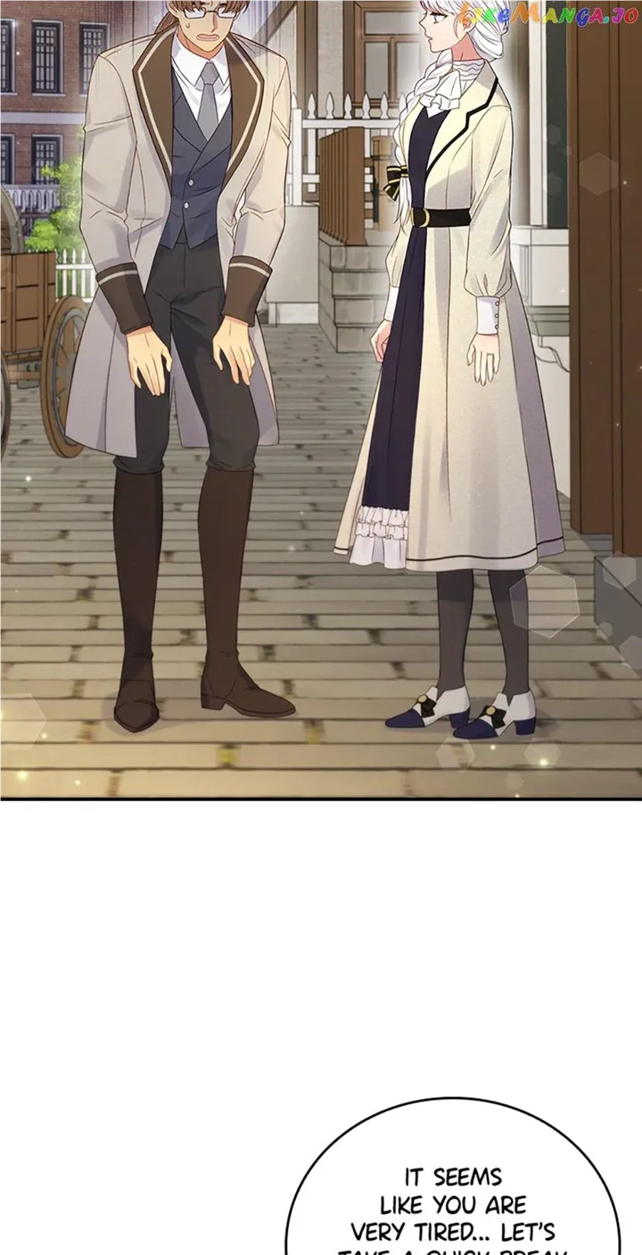 Fakes Don’t Want To Be Real Chapter 20 page 68 - 
