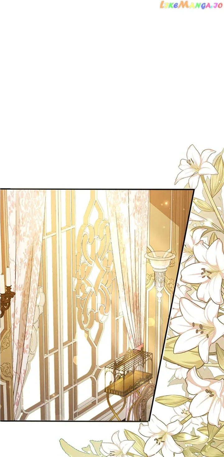 Fakes Don’t Want To Be Real Chapter 20 page 70 - 
